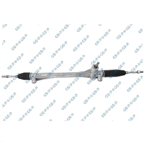 Prevodka riadenia GSP SR700094