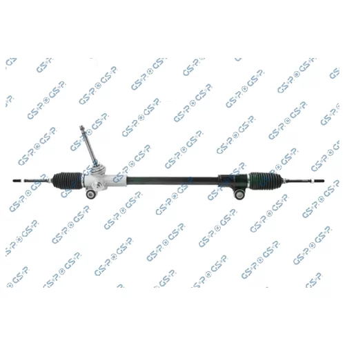 Prevodka riadenia GSP SR700460