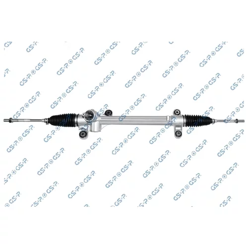 Prevodka riadenia GSP SR700620