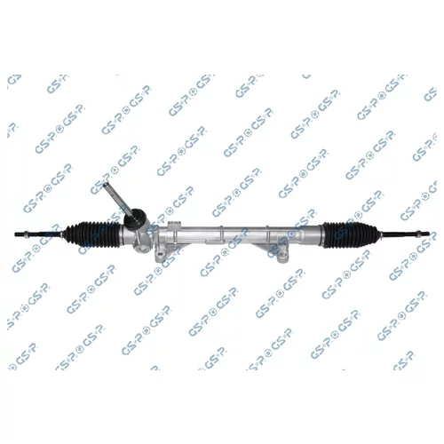 Prevodka riadenia GSP SR701116