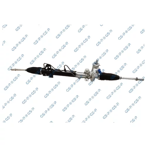 Prevodka riadenia GSP SR900027