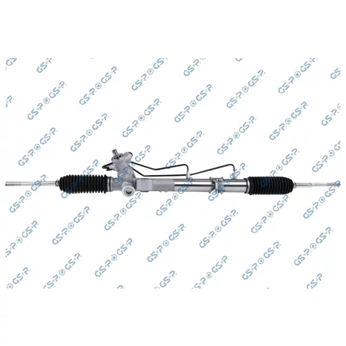 Prevodka riadenia GSP SR900771