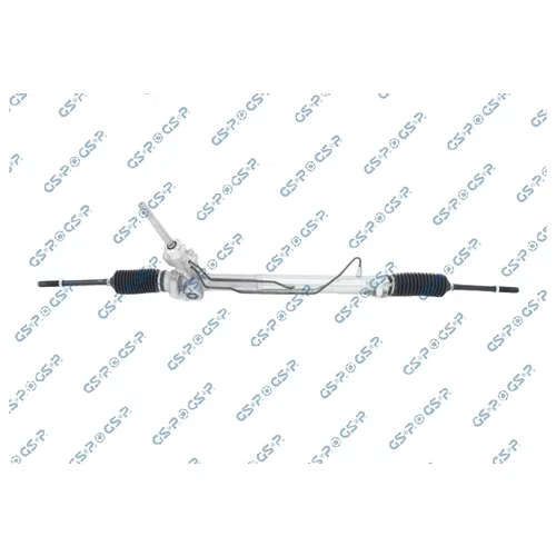 Prevodka riadenia GSP SR900946