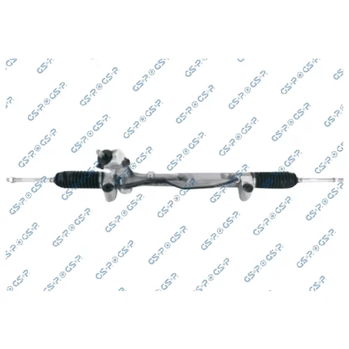 Prevodka riadenia GSP SR901062