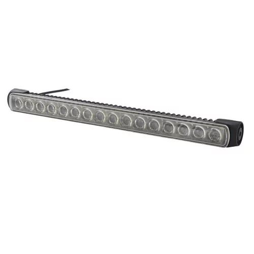 Diaľkový svetlomet HELLA 1FJ 958 130-011