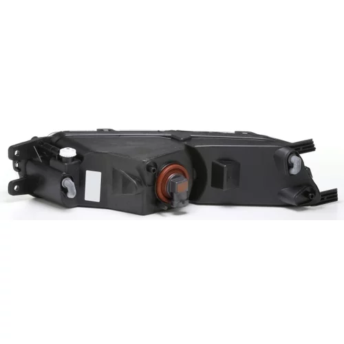 Hmlové svetlo 1NA 011 839-141 /HELLA/ - obr. 1