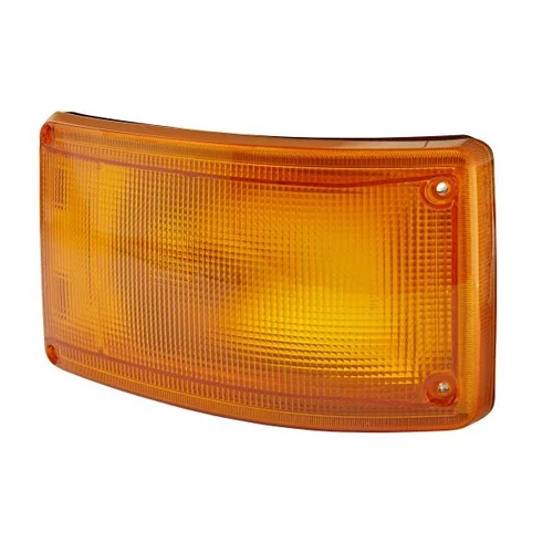 Smerové svetlo 2BA 005 603-001 /HELLA/