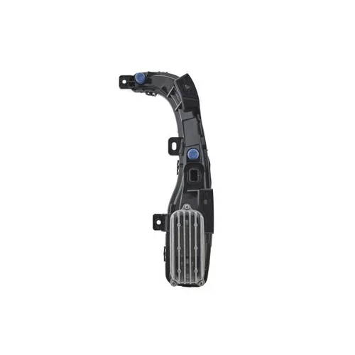 Denné svetlo 2PT 013 123-021 /HELLA/ - obr. 1