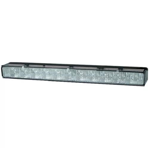 Sada denného osvetlenia 2PT 980 680-821 /HELLA/ - obr. 2
