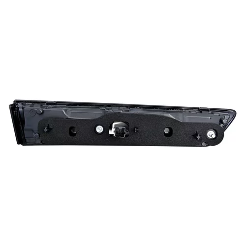 Zadné svetlo 2SA 014 995-121 /HELLA/ - obr. 1