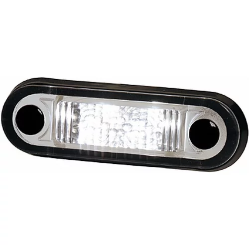 Nástupné svetlo 2XT 959 510-397 /HELLA/