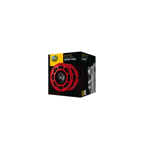 Húkačka 3AG 003 399-801 /HELLA/ - obr. 5
