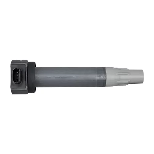 Zapaľovacia cievka 5DA 358 102-691 /HELLA/ - obr. 1