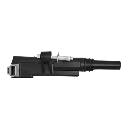 Zapaľovacia cievka 5DA 358 102-911 /HELLA/ - obr. 1