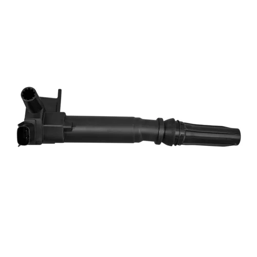 Zapaľovacia cievka 5DA 358 102-921 /HELLA/ - obr. 1