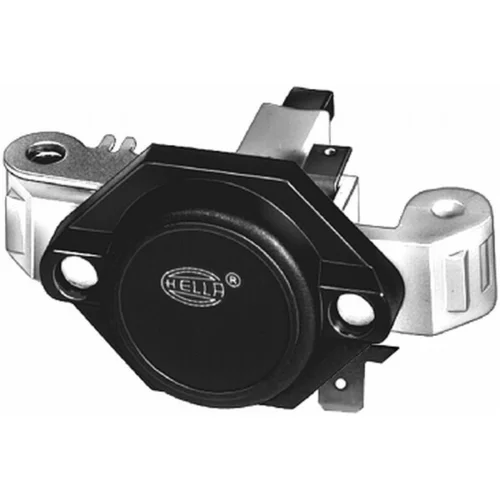 Regulátor alternátora HELLA 5DR 004 246-351