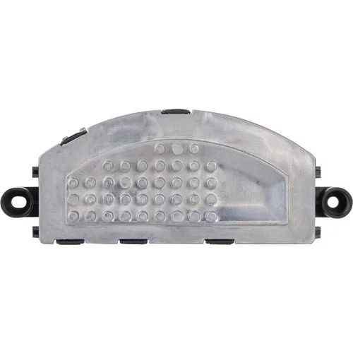 Regulator, ventilator vnutorneho priestoru 5HL 366 410-061 /HELLA/ - obr. 2