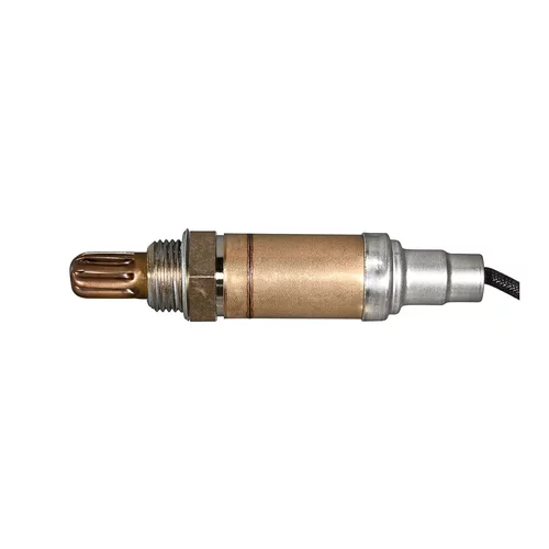 Lambda sonda 6PA 358 221-011 /HELLA/ - obr. 1