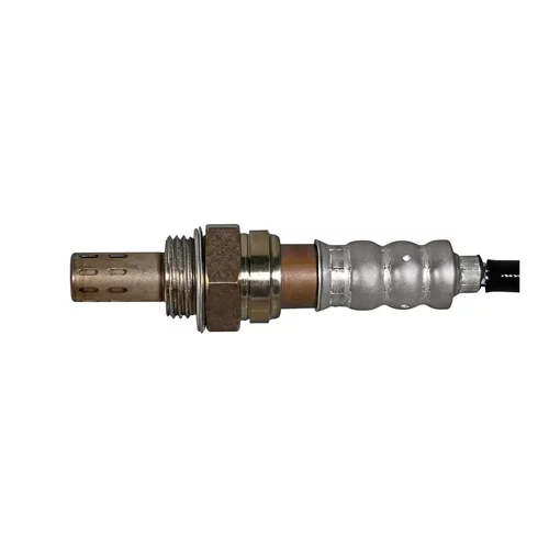 Lambda sonda 6PA 358 221-101 /HELLA/ - obr. 1