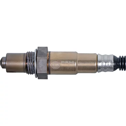 Lambda sonda 6PA 358 244-051 /HELLA/ - obr. 1