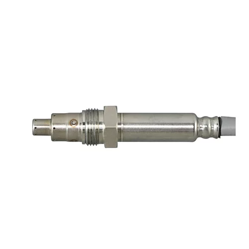 NOx-Senzor, NOx-Katalyzátor 6PN 358 186-901 /HELLA/ - obr. 1