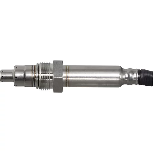 NOx-Sensor, vstrekovanie močoviny 6PN 358 307-211 /HELLA/ - obr. 1