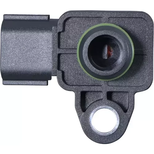 Snímač plniaceho tlaku 6PP 358 393-261 /HELLA/ - obr. 1