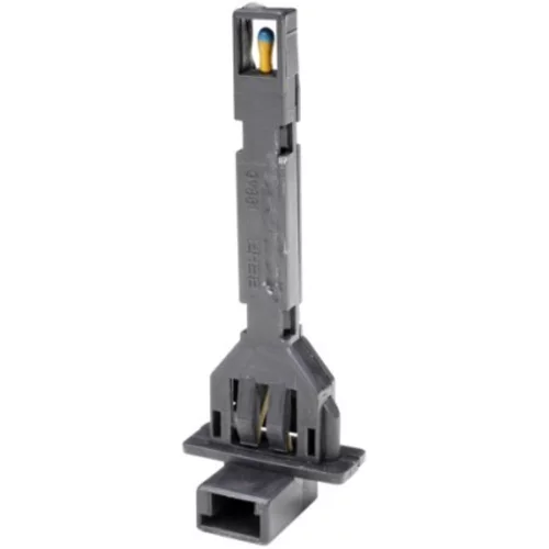 Snímač teploty v interiéri 6PT 009 104-071 /HELLA/