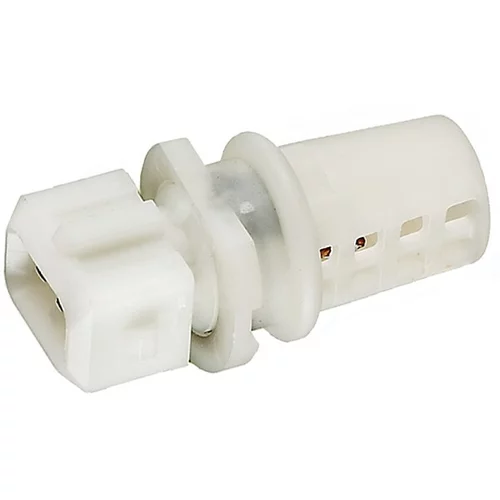 Snímač teploty nasávaného vzduchu 6PT 009 109-251 /HELLA/