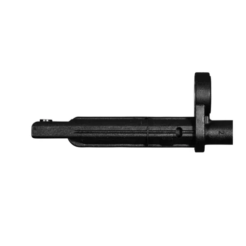 Snímač počtu otáčok kolesa 6PU 358 217-151 /HELLA/ - obr. 1