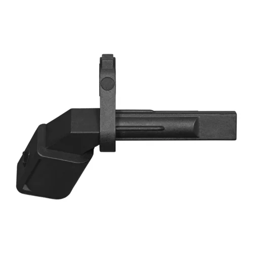 Snímač počtu otáčok kolesa 6PU 358 218-461 /HELLA/ - obr. 1