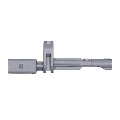 Snímač počtu otáčok kolesa 6PU 358 218-501 /HELLA/ - obr. 1