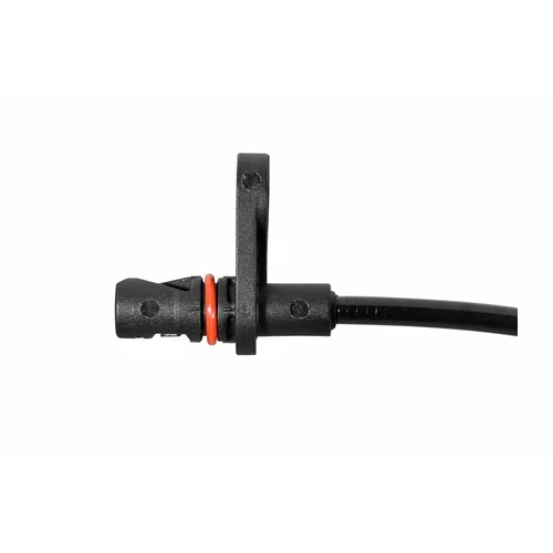 Snímač počtu otáčok kolesa 6PU 358 219-051 /HELLA/ - obr. 1
