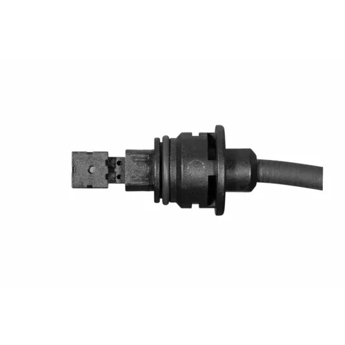 Snímač počtu otáčok kolesa 6PU 358 219-141 /HELLA/ - obr. 1