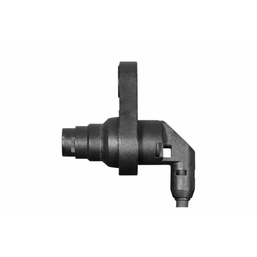 Snímač počtu otáčok kolesa 6PU 358 219-231 /HELLA/ - obr. 1