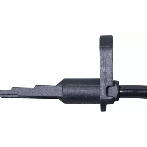 Snímač počtu otáčok kolesa 6PU 358 417-151 /HELLA/ - obr. 1