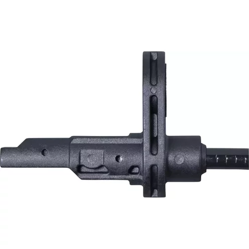 Snímač počtu otáčok kolesa 6PU 358 417-221 /HELLA/ - obr. 1
