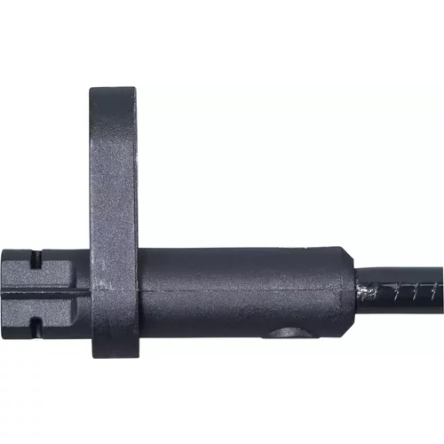 Snímač počtu otáčok kolesa 6PU 358 417-251 /HELLA/ - obr. 1