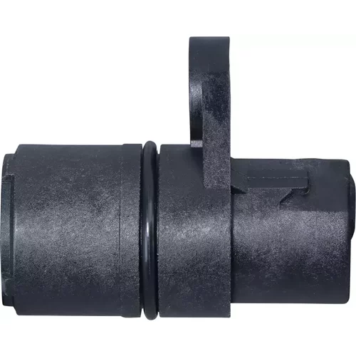 Snímač počtu otáčok kolesa 6PU 358 417-261 /HELLA/ - obr. 1