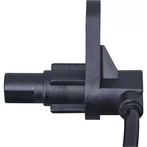 Snímač počtu otáčok kolesa 6PU 358 417-441 /HELLA/ - obr. 1