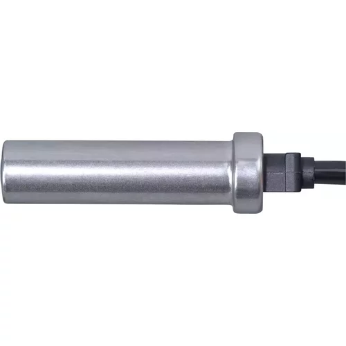 Snímač počtu otáčok kolesa 6PU 358 417-511 /HELLA/ - obr. 1