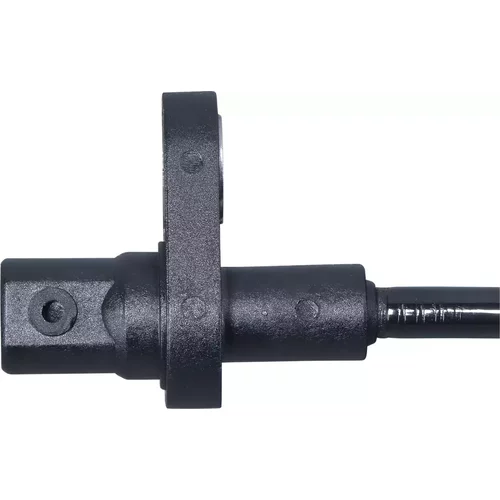 Snímač počtu otáčok kolesa 6PU 358 417-551 /HELLA/ - obr. 1