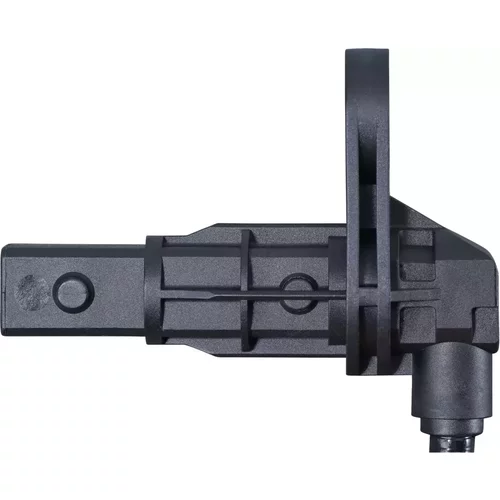 Snímač počtu otáčok kolesa 6PU 358 418-191 /HELLA/ - obr. 1