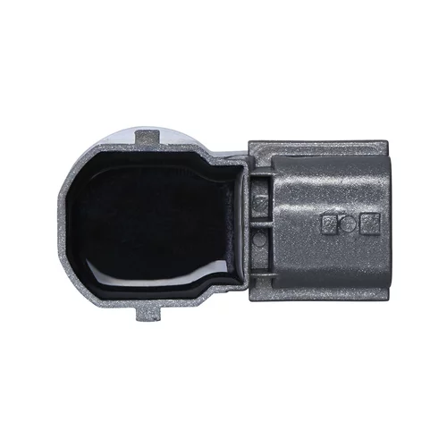Snímač parkovacieho systému 6PX 358 270-691 /HELLA/ - obr. 1