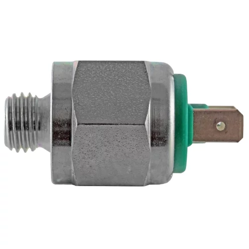 Tlakový spínač hydraulickej brzdy 6ZF 358 169-081 /HELLA/ - obr. 1