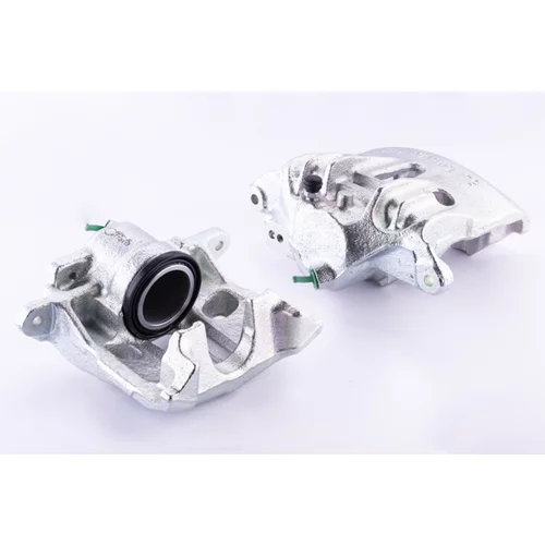 Brzdový strmeň HELLA 8AC 355 390-751