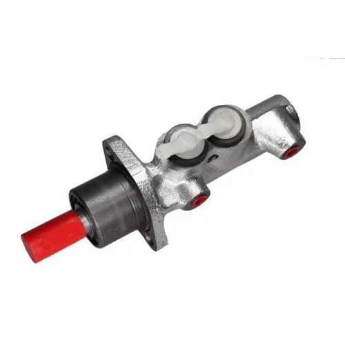 Hlavný brzdový valec 8AM 355 502-161 /HELLA/