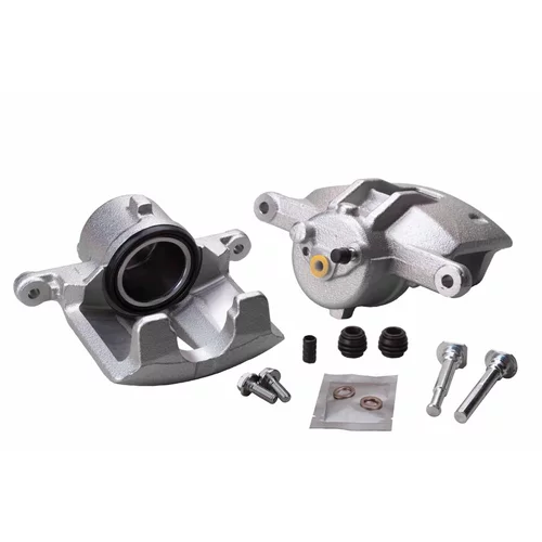 Brzdový strmeň HELLA 8AN 355 792-461