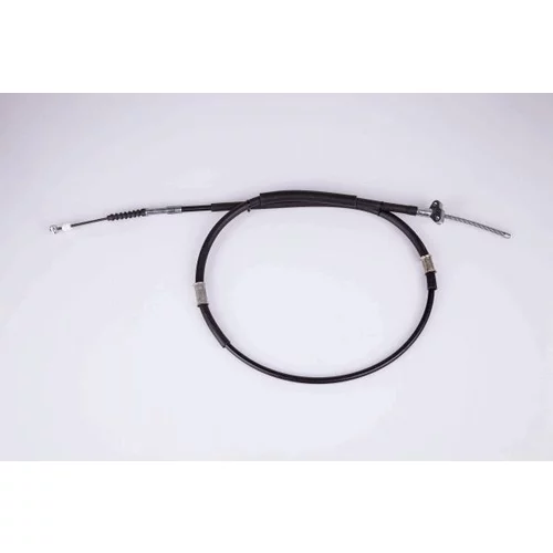 Ťažné lanko parkovacej brzdy 8AS 355 660-471 /HELLA/