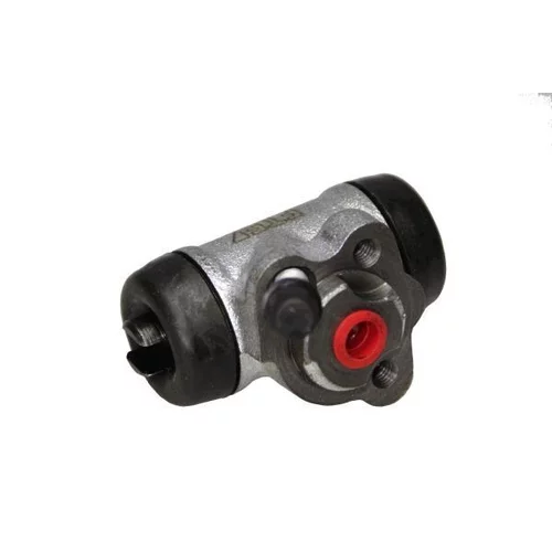 Brzdový valček kolesa HELLA 8AW 355 530-171